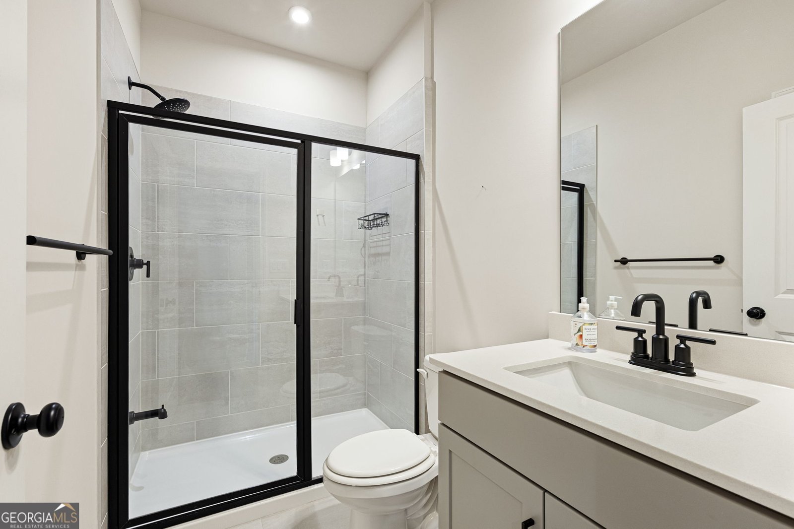 764 Clifftop Crossing Powder Springs - Photo 30