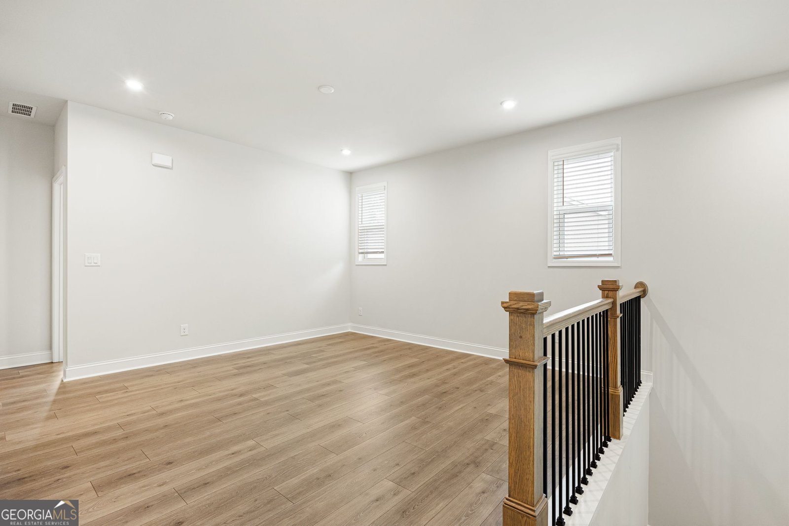 764 Clifftop Crossing Powder Springs - Photo 31