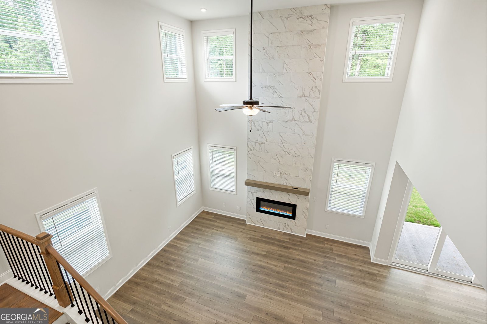 764 Clifftop Crossing Powder Springs - Photo 33