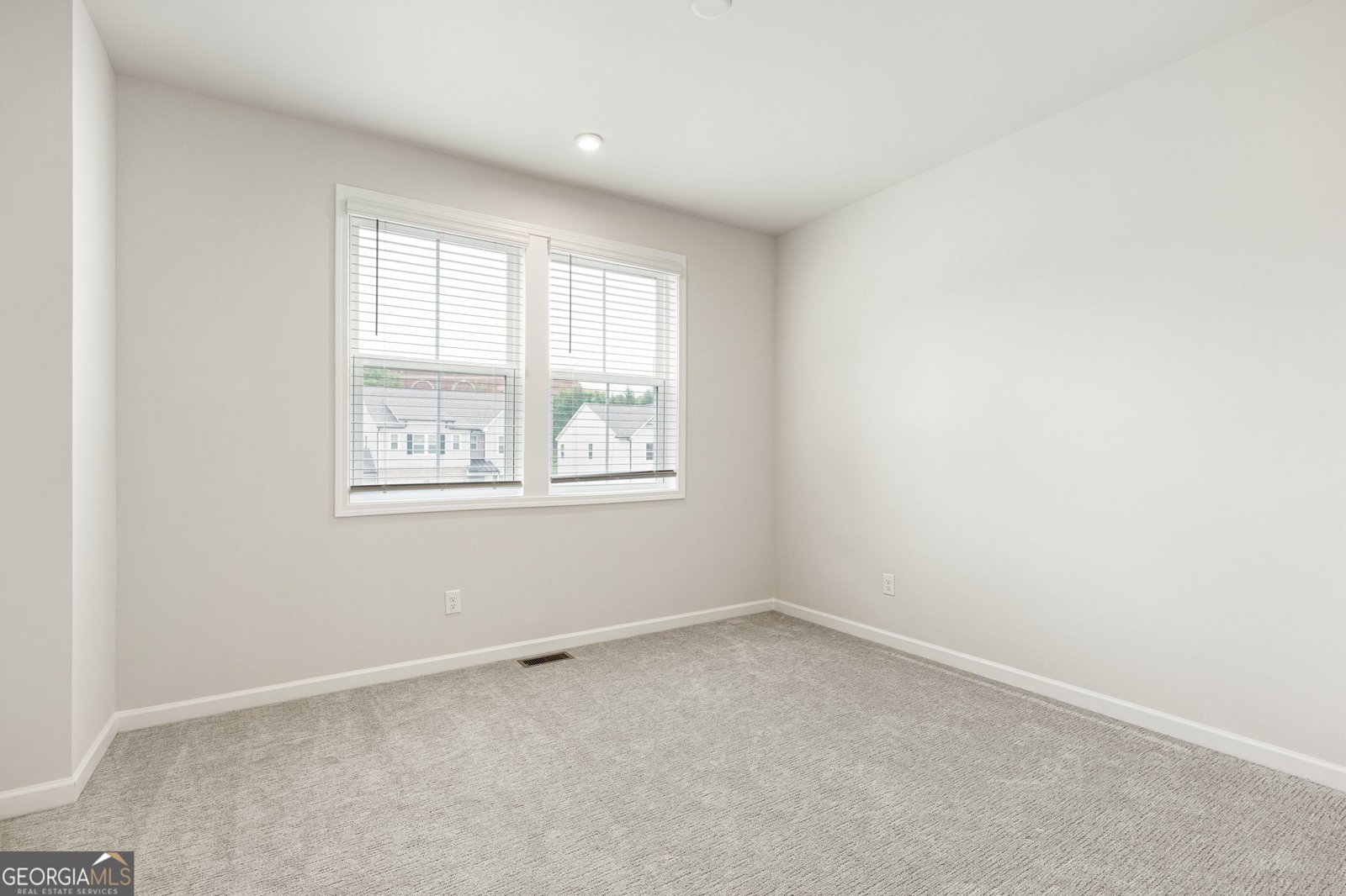 764 Clifftop Crossing Powder Springs - Photo 34