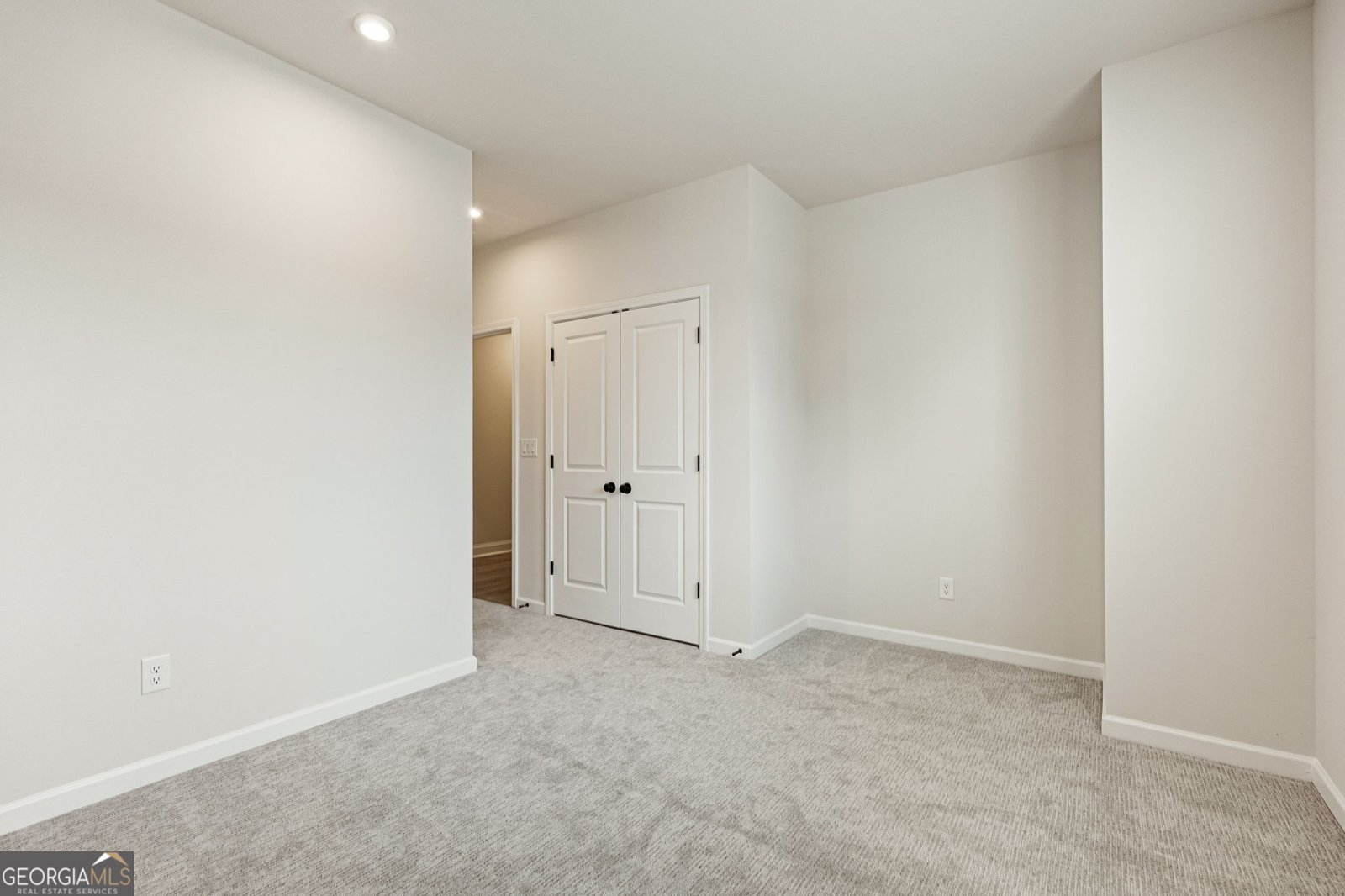764 Clifftop Crossing Powder Springs - Photo 35