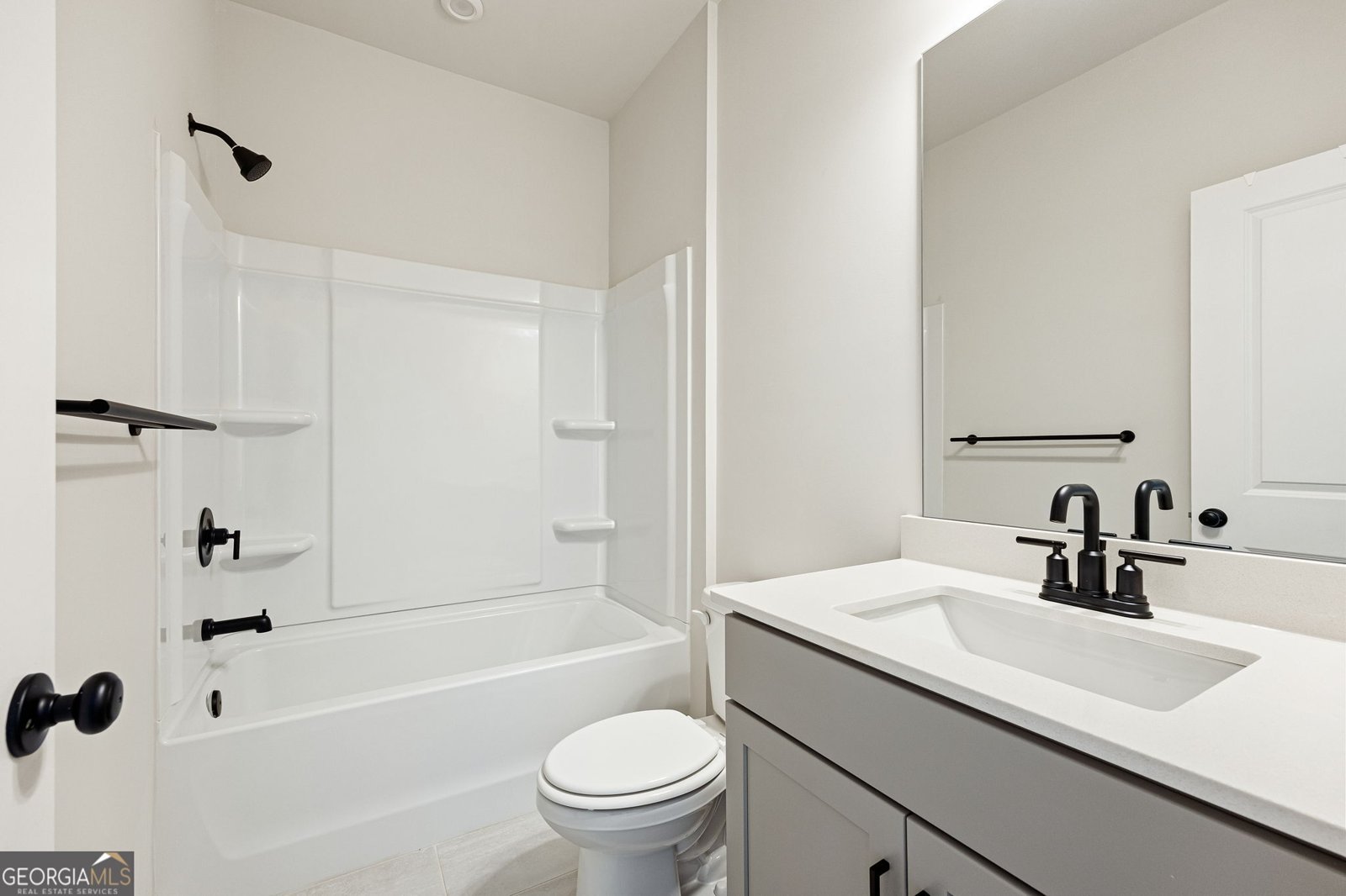 764 Clifftop Crossing Powder Springs - Photo 36