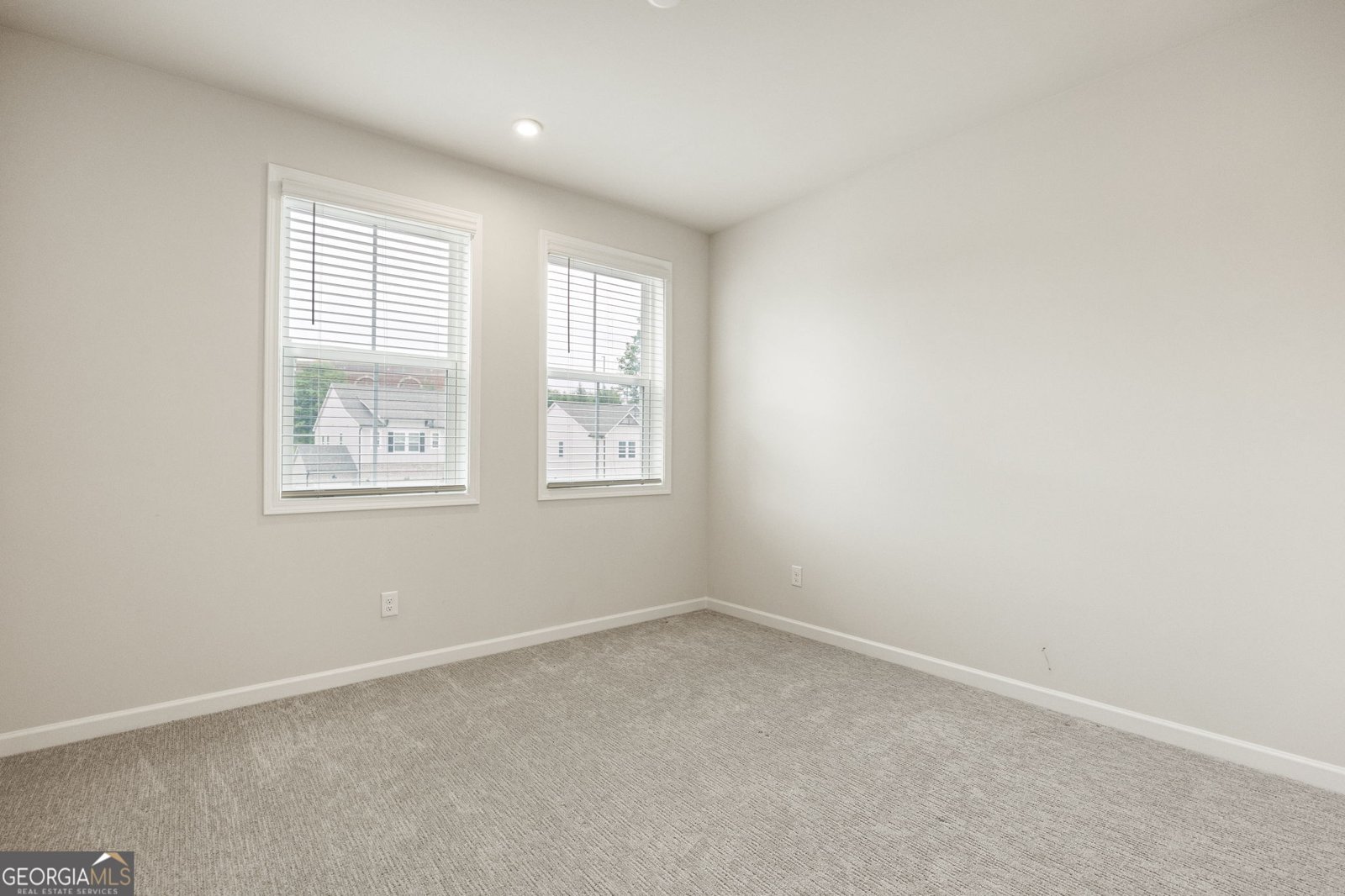 764 Clifftop Crossing Powder Springs - Photo 37