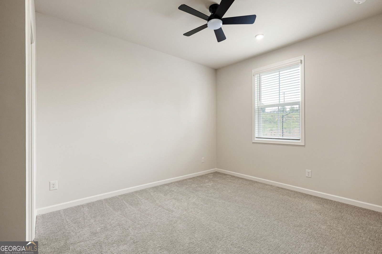 764 Clifftop Crossing Powder Springs - Photo 38