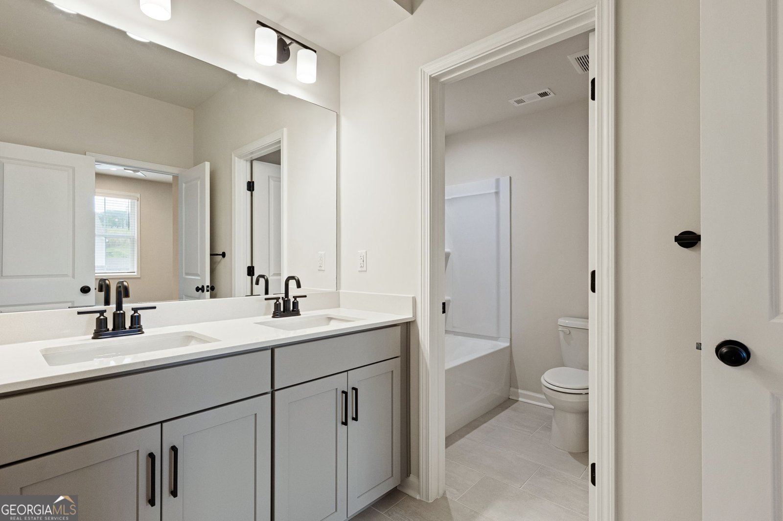 764 Clifftop Crossing Powder Springs - Photo 39
