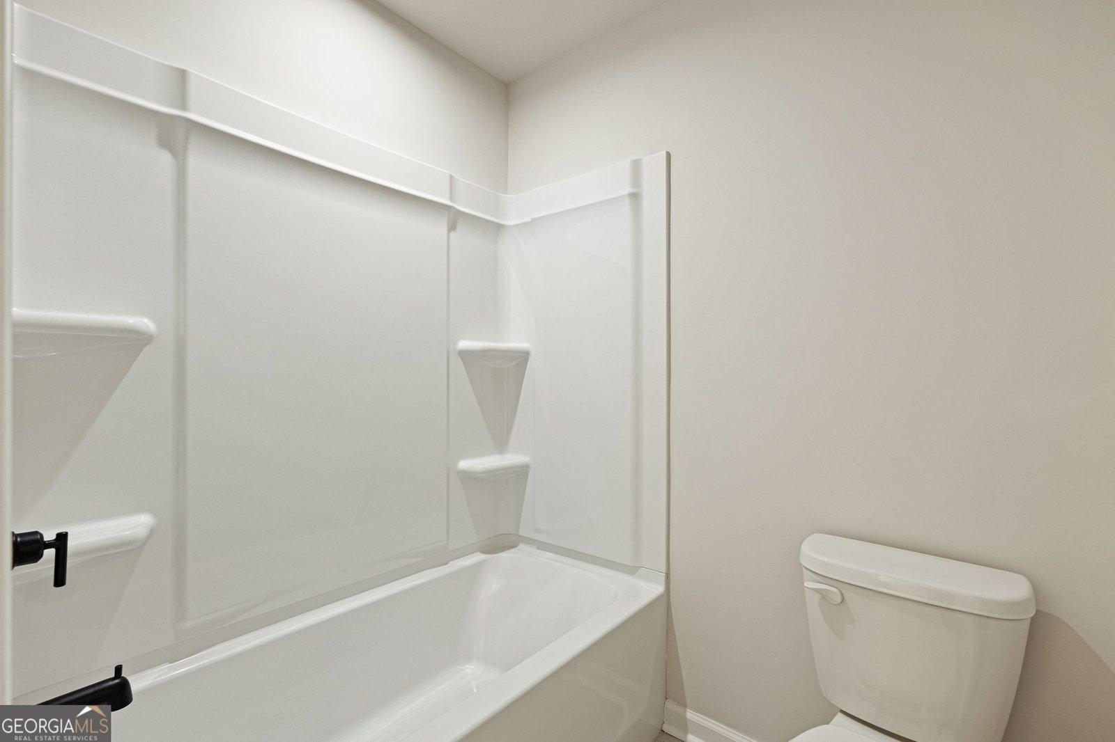 764 Clifftop Crossing Powder Springs - Photo 40