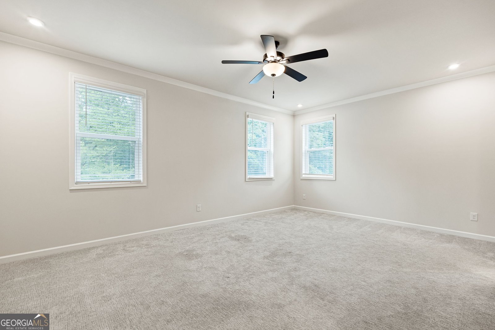 764 Clifftop Crossing Powder Springs - Photo 41