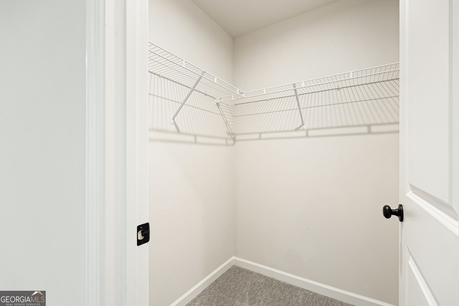 764 Clifftop Crossing Powder Springs - Photo 42