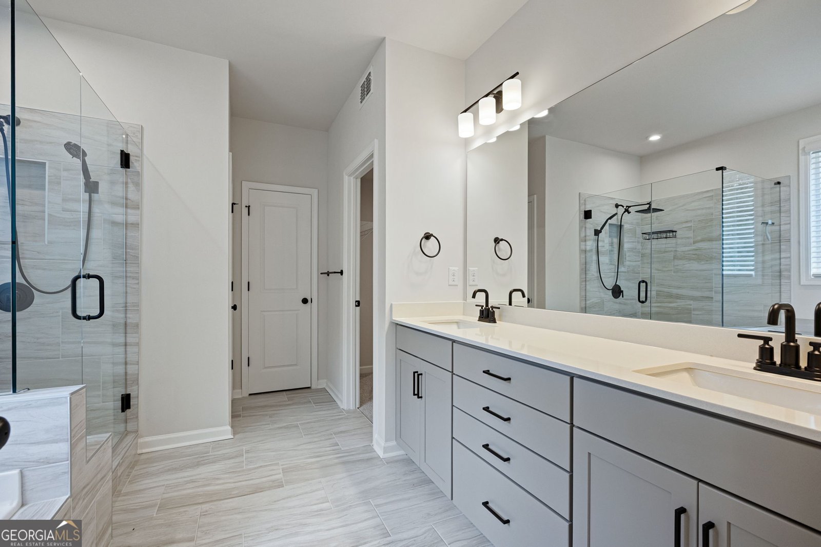 764 Clifftop Crossing Powder Springs - Photo 43