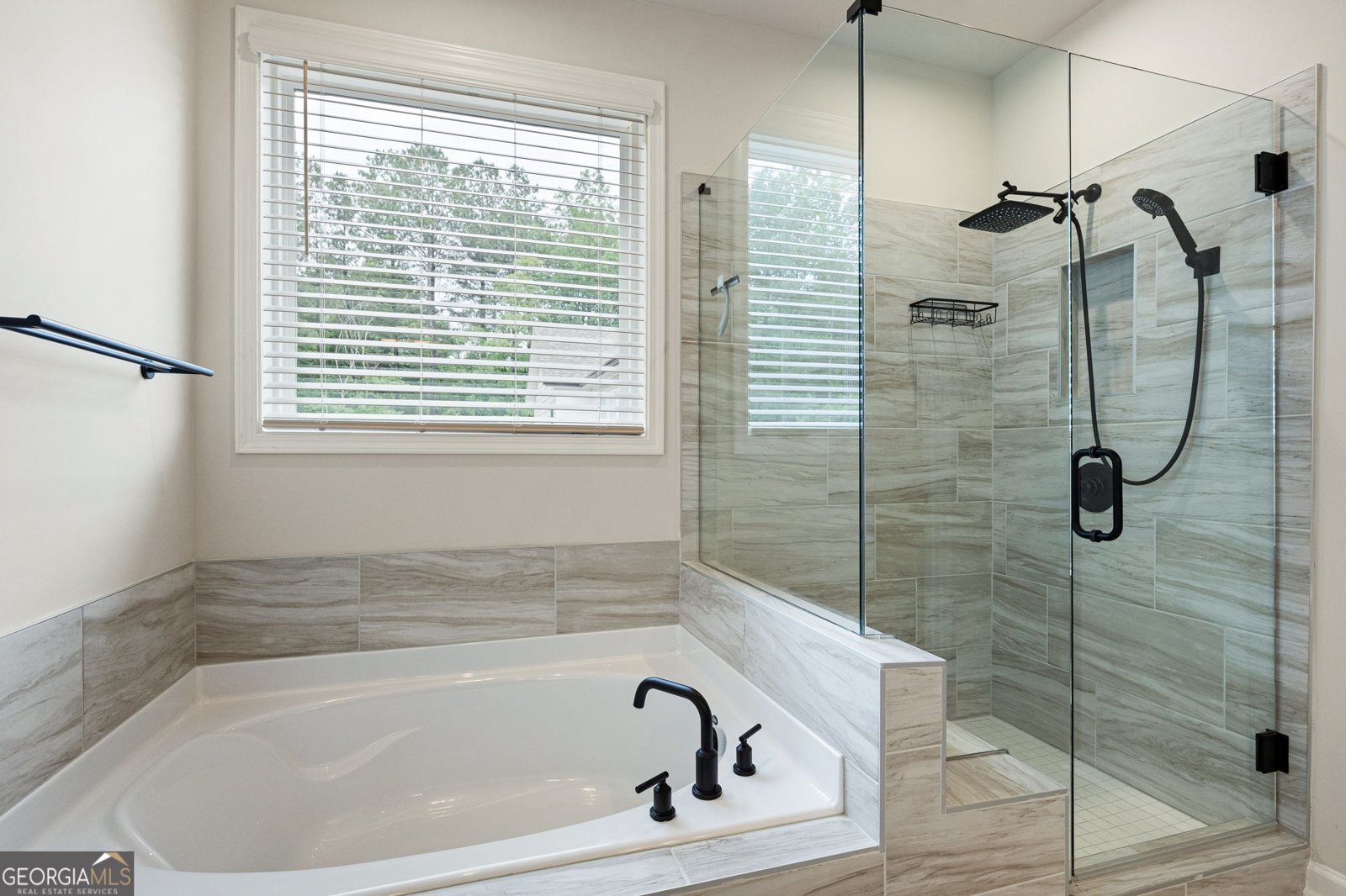 764 Clifftop Crossing Powder Springs - Photo 44