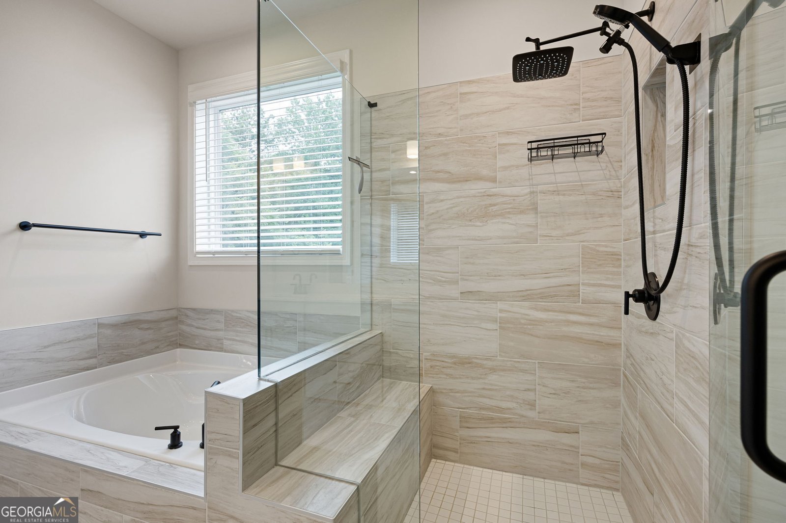 764 Clifftop Crossing Powder Springs - Photo 45
