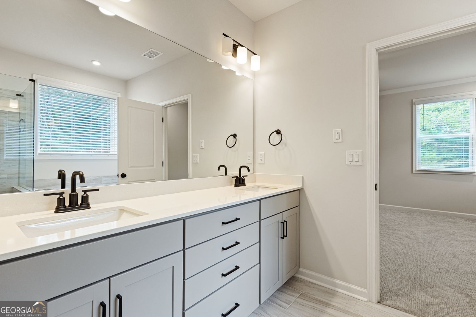 764 Clifftop Crossing Powder Springs - Photo 46