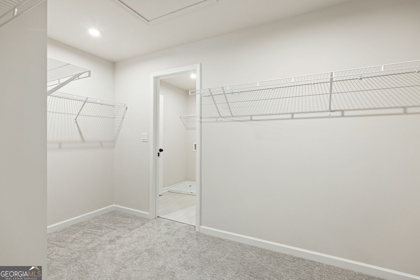 764 Clifftop Crossing Powder Springs - Photo 47