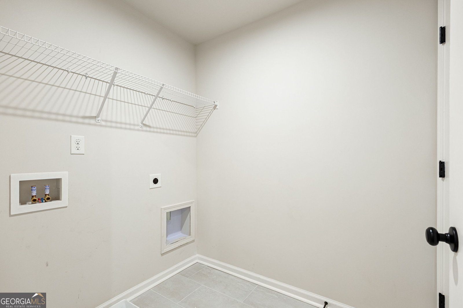 764 Clifftop Crossing Powder Springs - Photo 48