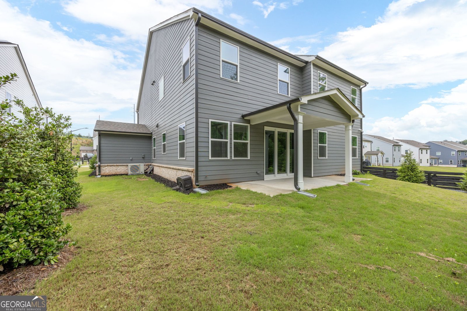764 Clifftop Crossing Powder Springs - Photo 49