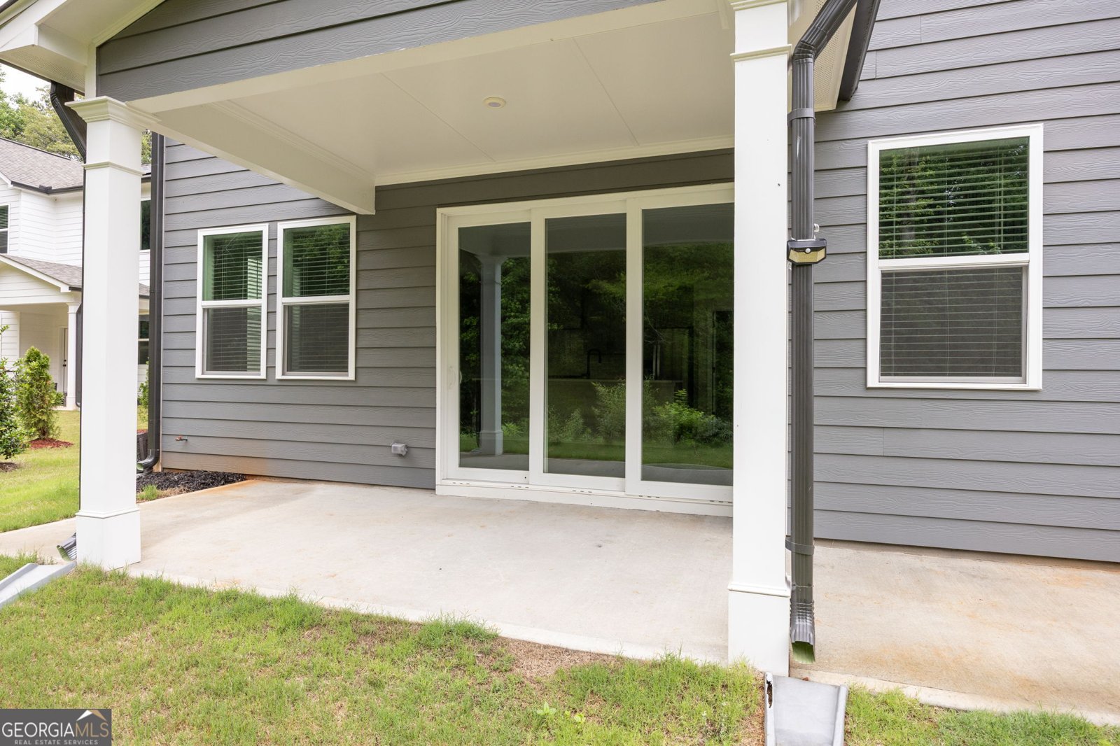 764 Clifftop Crossing Powder Springs - Photo 50