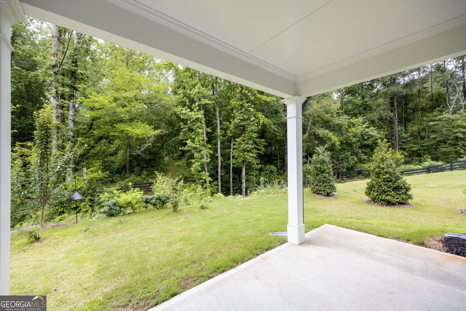764 Clifftop Crossing Powder Springs - Photo 51