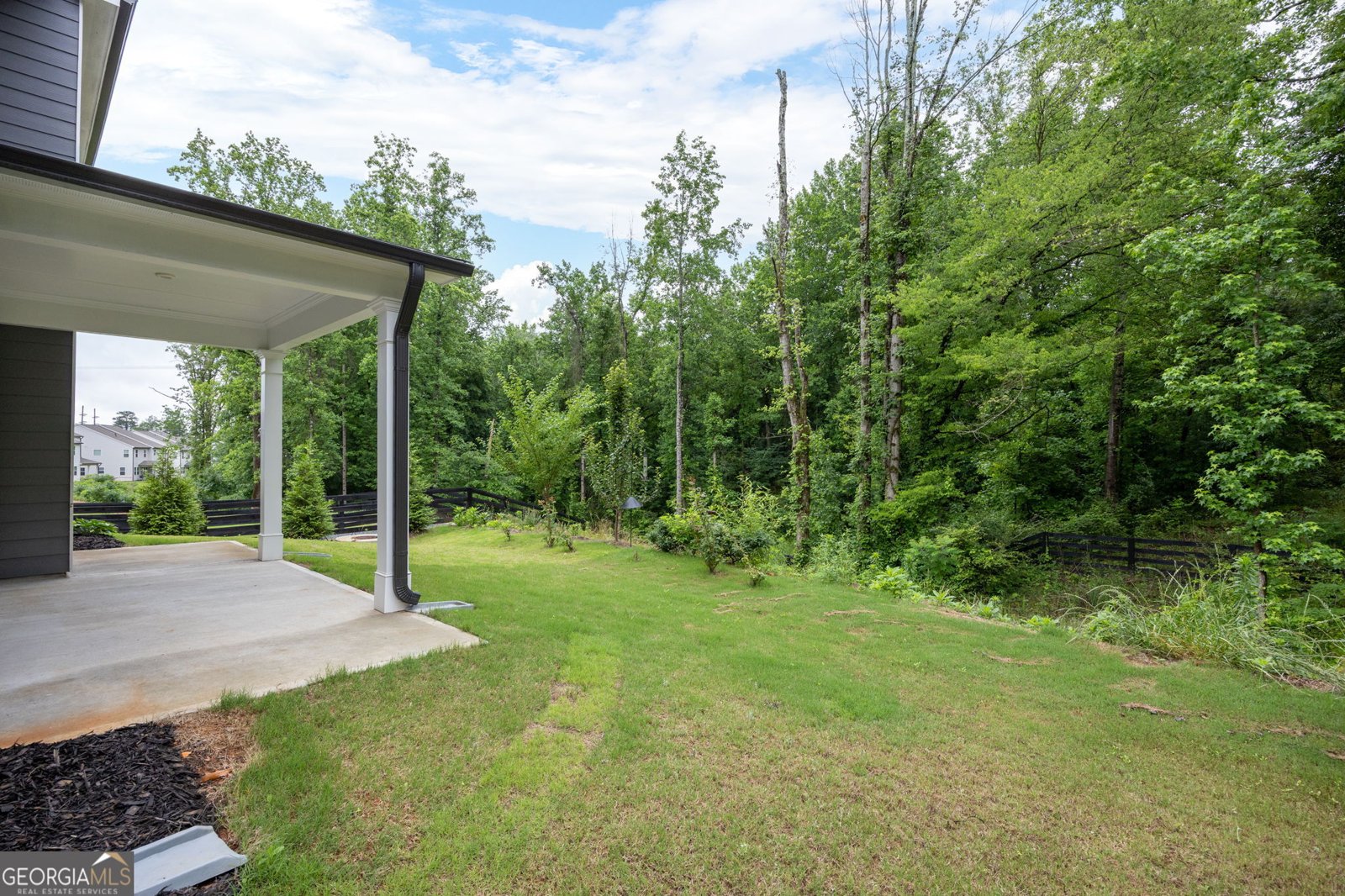 764 Clifftop Crossing Powder Springs - Photo 52