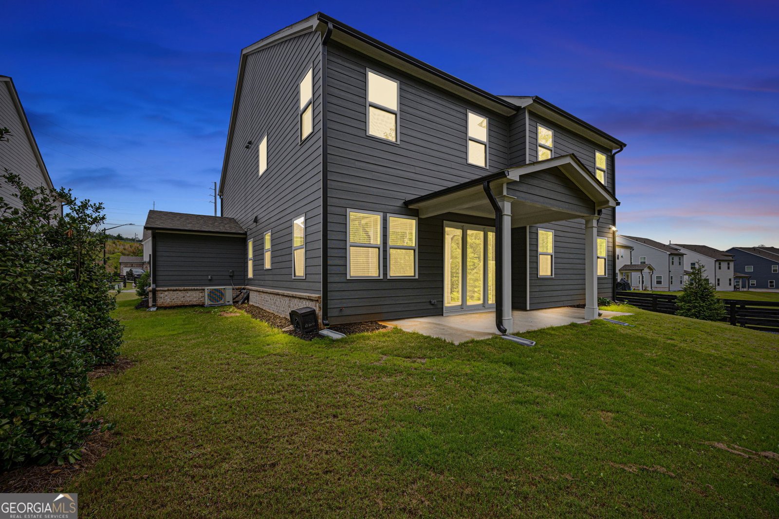 764 Clifftop Crossing Powder Springs - Photo 53