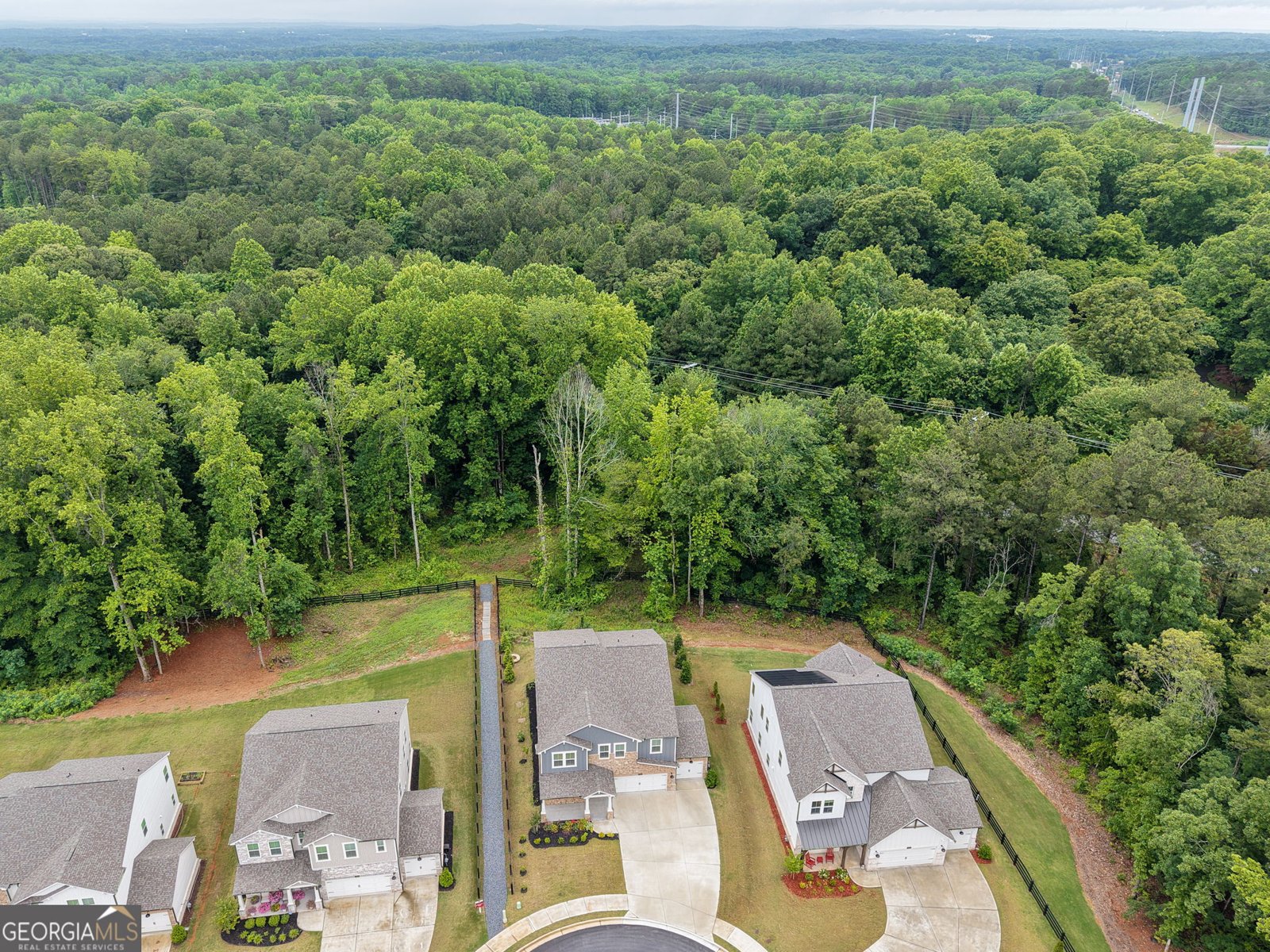 764 Clifftop Crossing Powder Springs - Photo 54