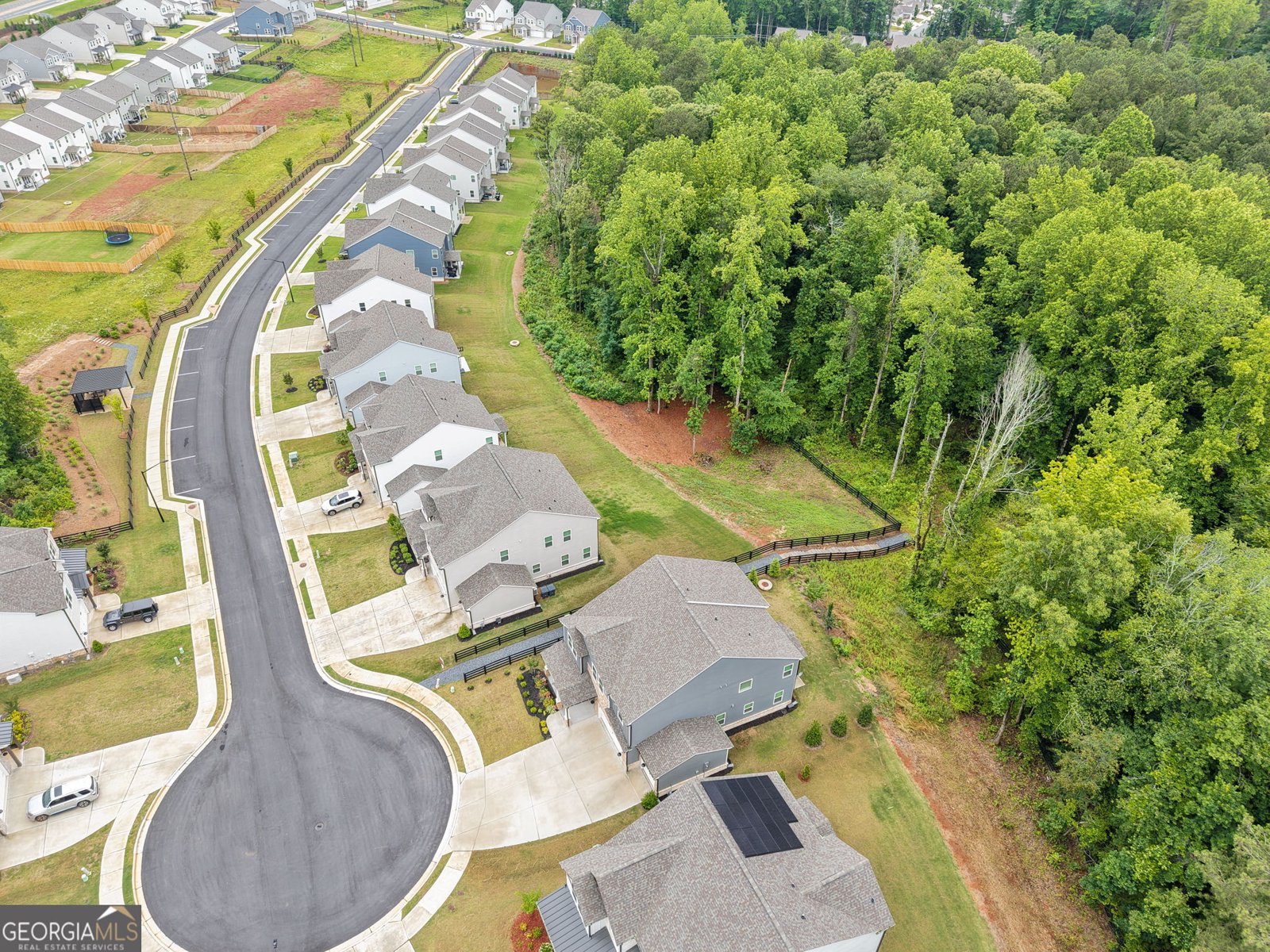 764 Clifftop Crossing Powder Springs - Photo 55