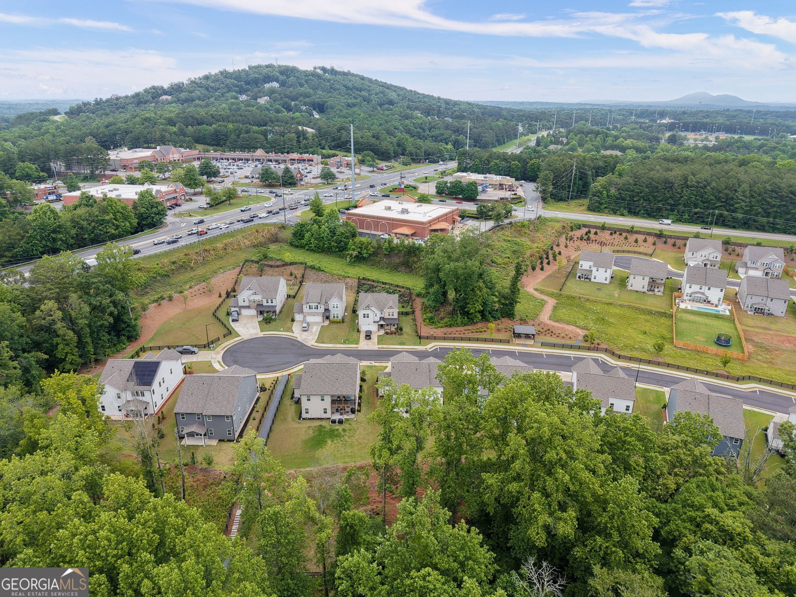 764 Clifftop Crossing Powder Springs - Photo 56