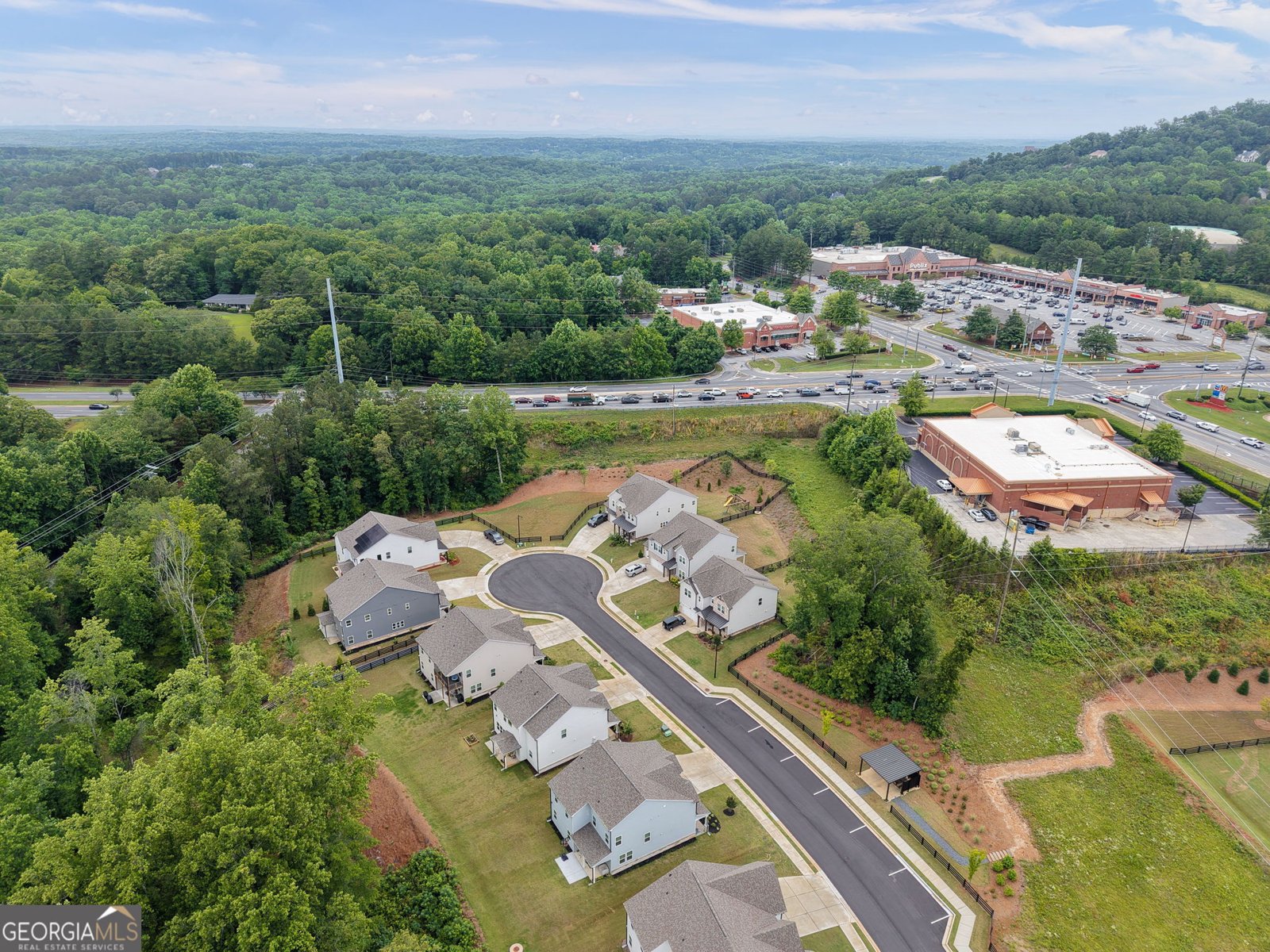 764 Clifftop Crossing Powder Springs - Photo 57