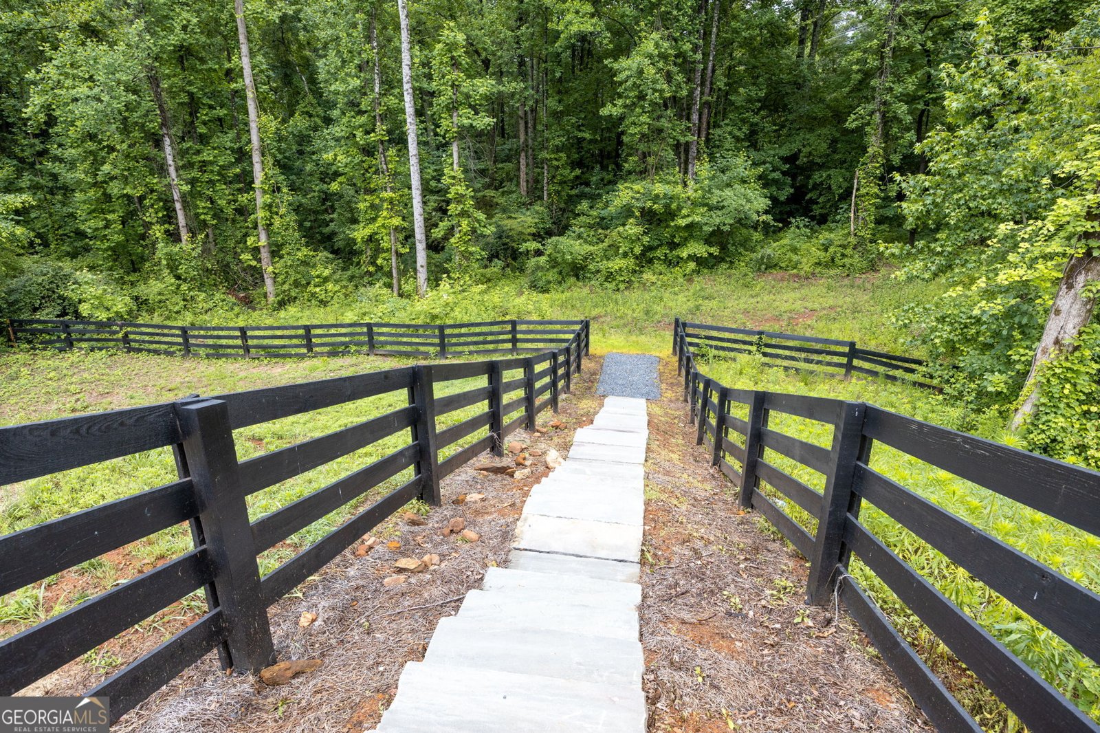 764 Clifftop Crossing Powder Springs - Photo 59