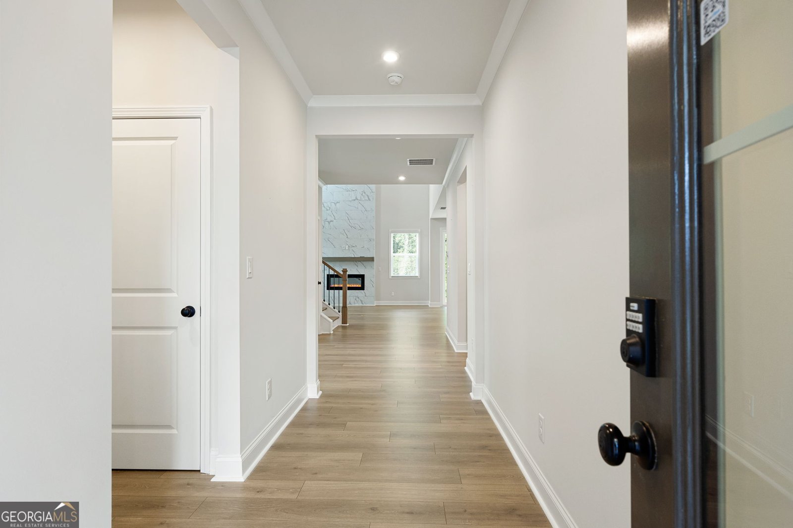 764 Clifftop Crossing Powder Springs - Photo 6