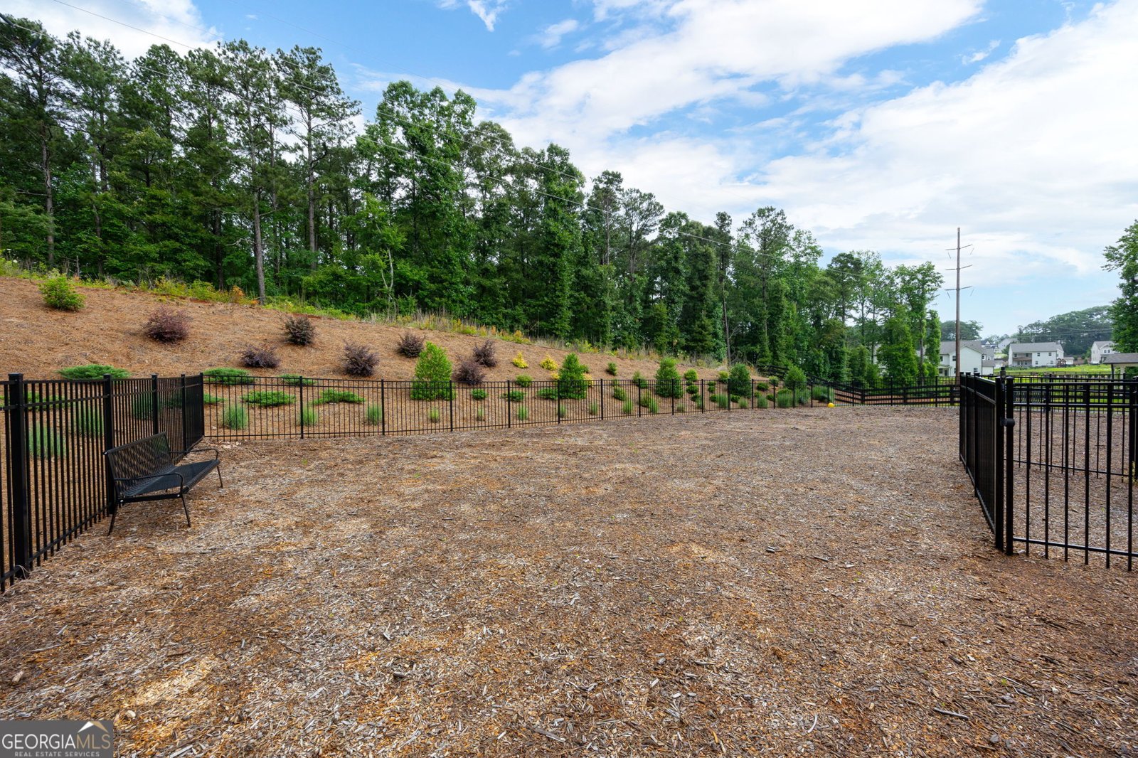 764 Clifftop Crossing Powder Springs - Photo 61