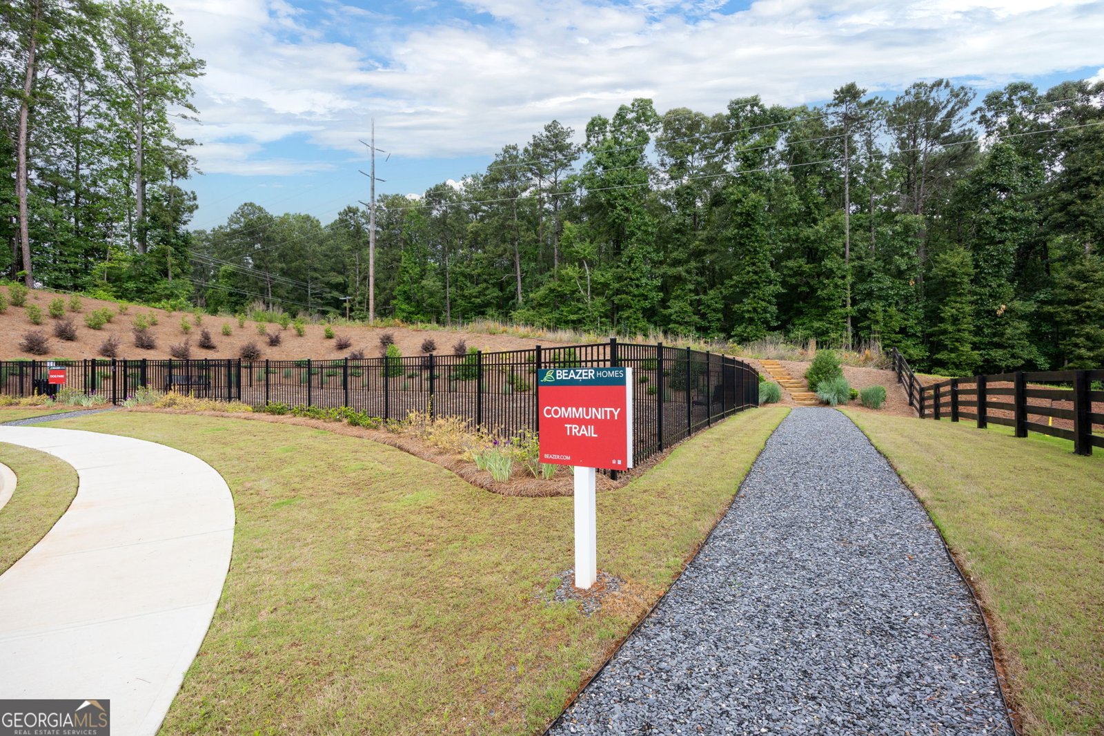 764 Clifftop Crossing Powder Springs - Photo 62