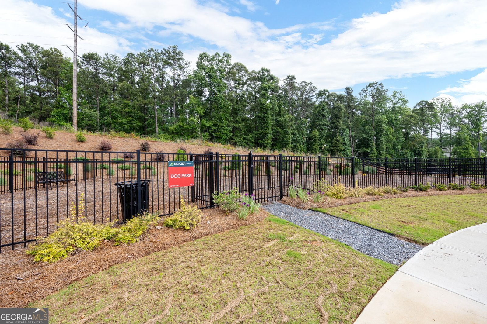 764 Clifftop Crossing Powder Springs - Photo 63