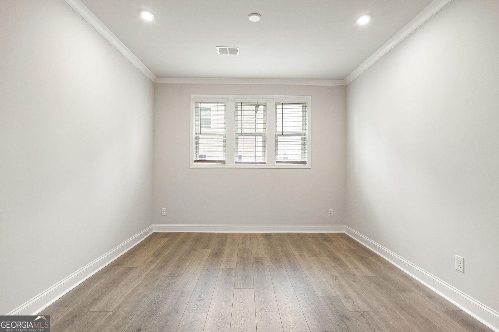 764 Clifftop Crossing Powder Springs - Photo 7