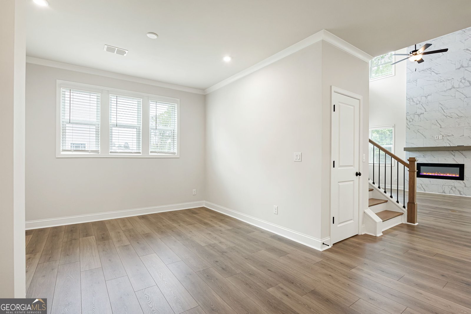 764 Clifftop Crossing Powder Springs - Photo 8