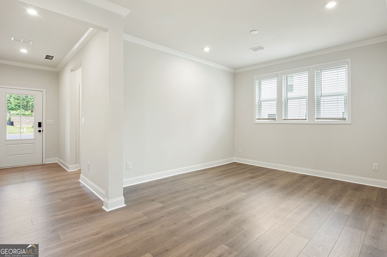 764 Clifftop Crossing Powder Springs - Photo 9