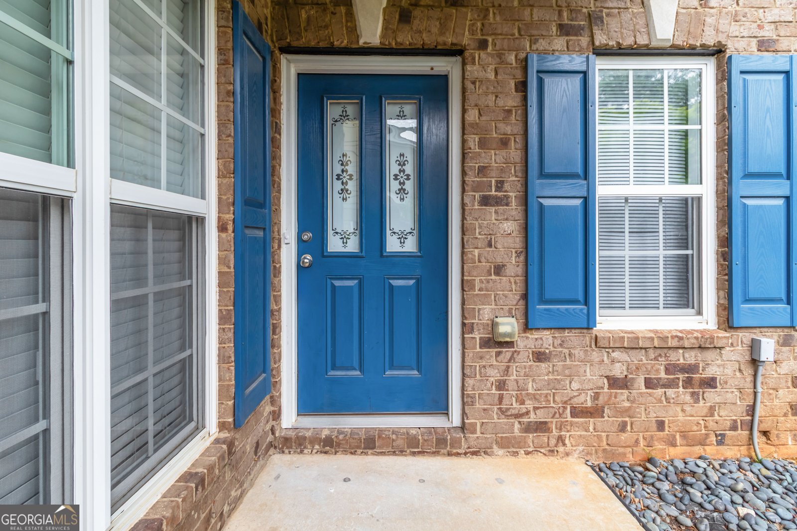 6273 Colonial View Fairburn - Photo 10