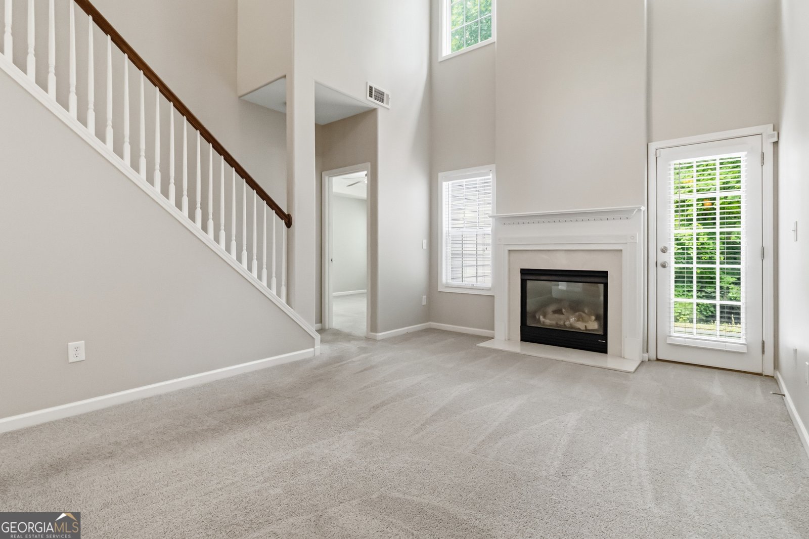 6273 Colonial View Fairburn - Photo 12