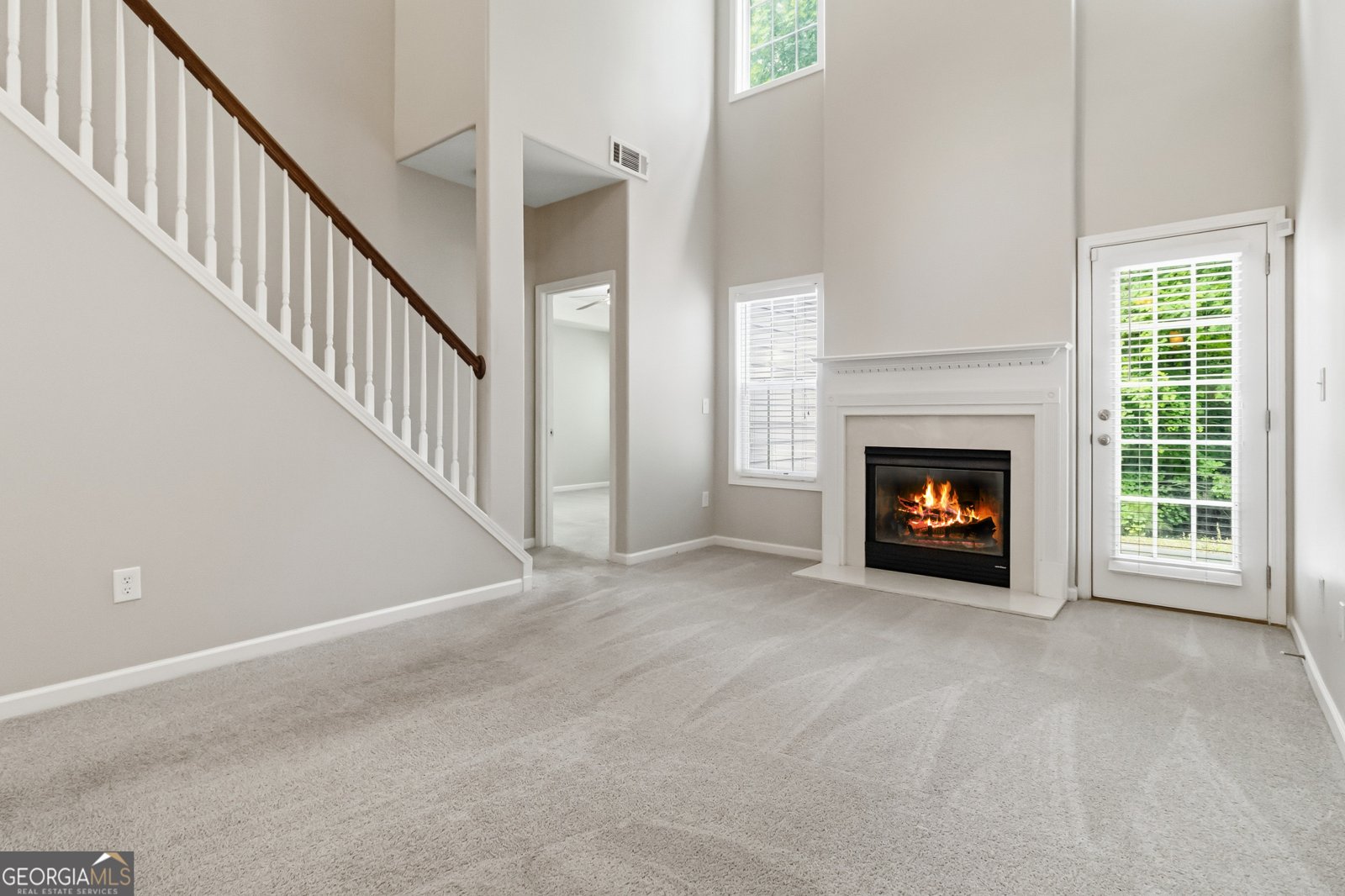 6273 Colonial View Fairburn - Photo 13
