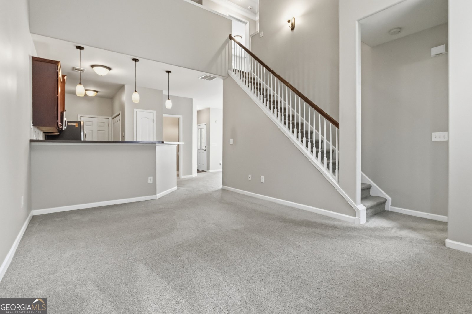6273 Colonial View Fairburn - Photo 14
