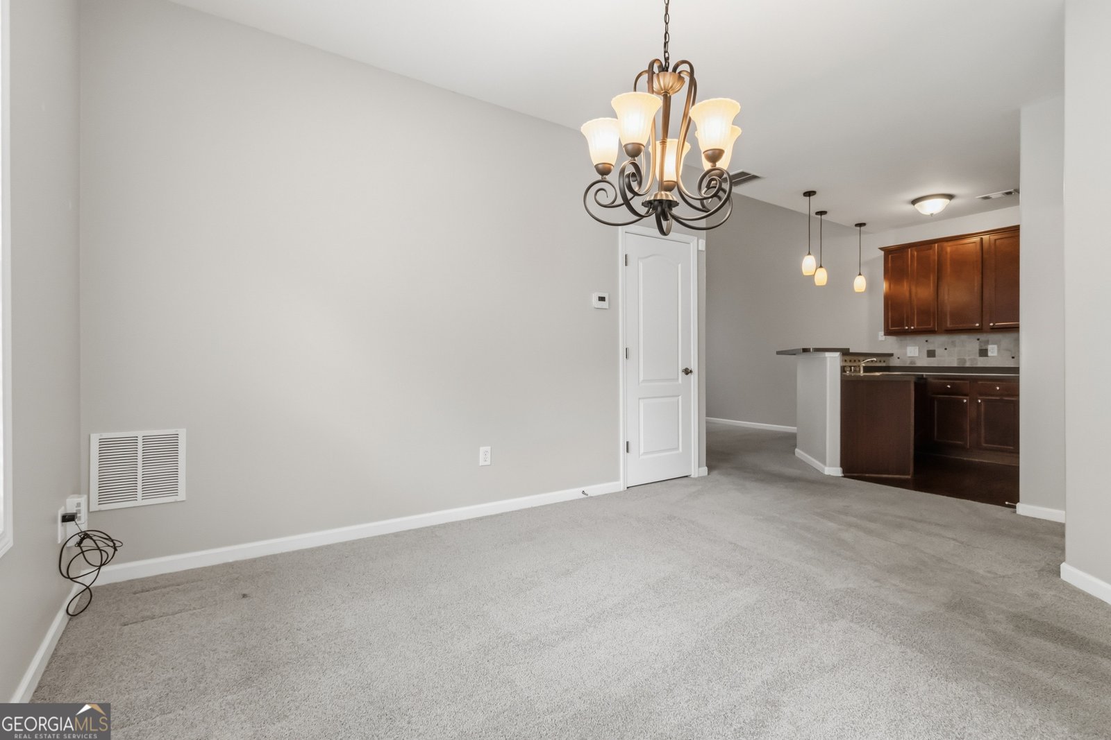 6273 Colonial View Fairburn - Photo 15
