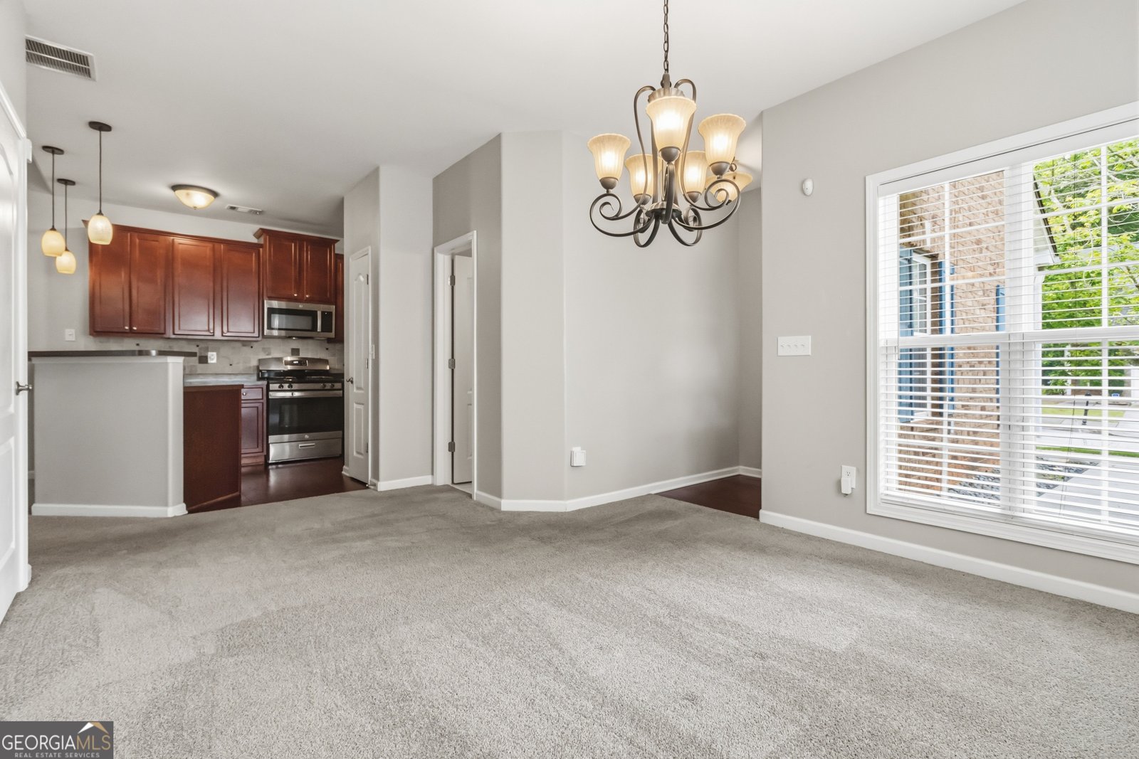 6273 Colonial View Fairburn - Photo 16