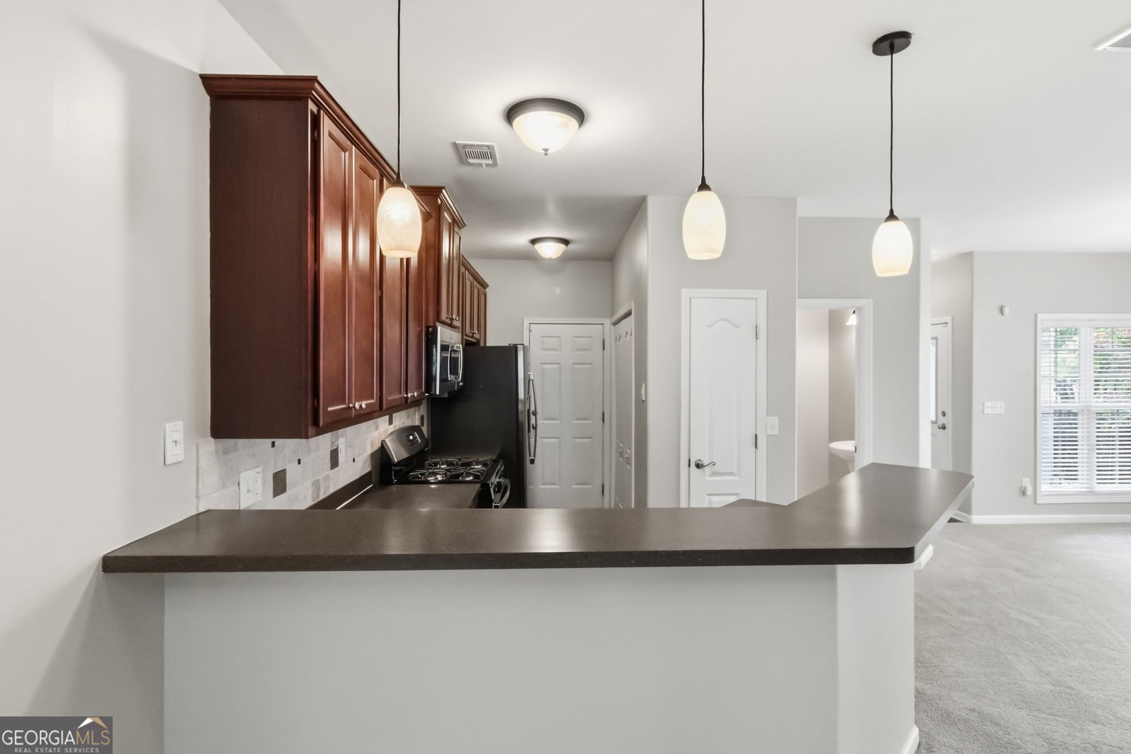 6273 Colonial View Fairburn - Photo 17