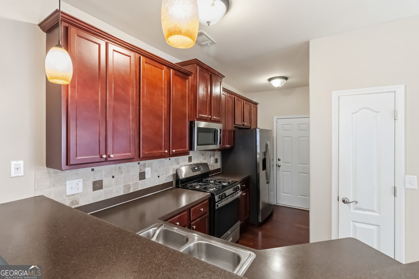 6273 Colonial View Fairburn - Photo 18