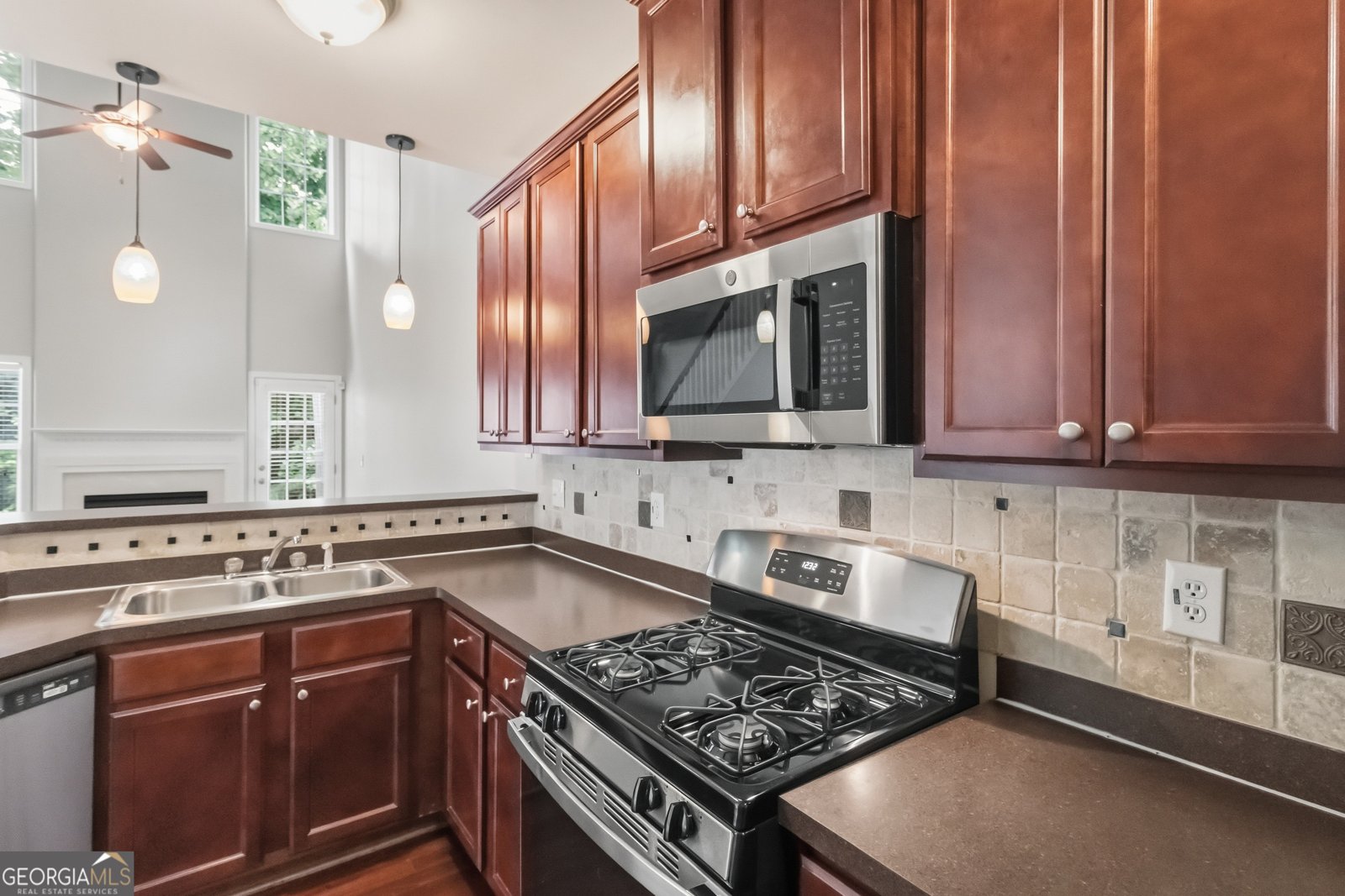 6273 Colonial View Fairburn - Photo 19
