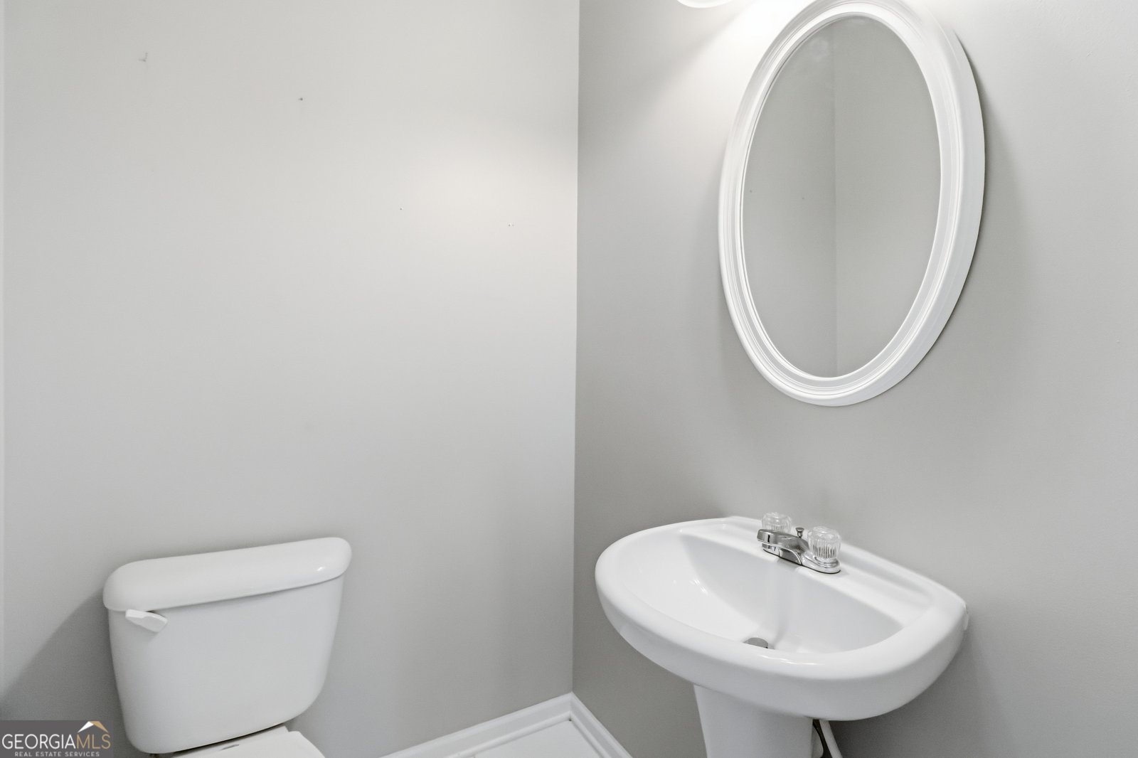 6273 Colonial View Fairburn - Photo 20