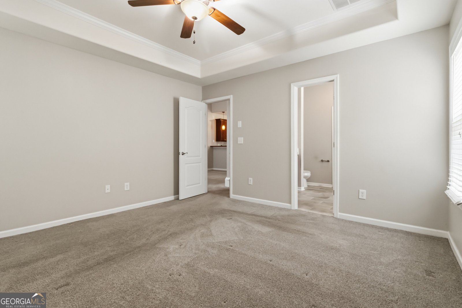 6273 Colonial View Fairburn - Photo 21