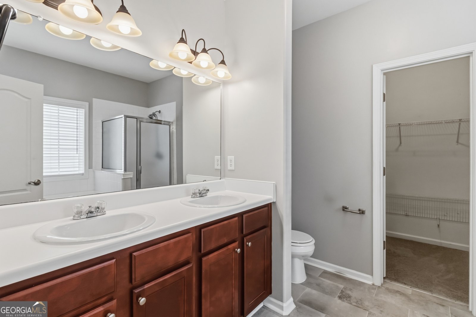 6273 Colonial View Fairburn - Photo 22