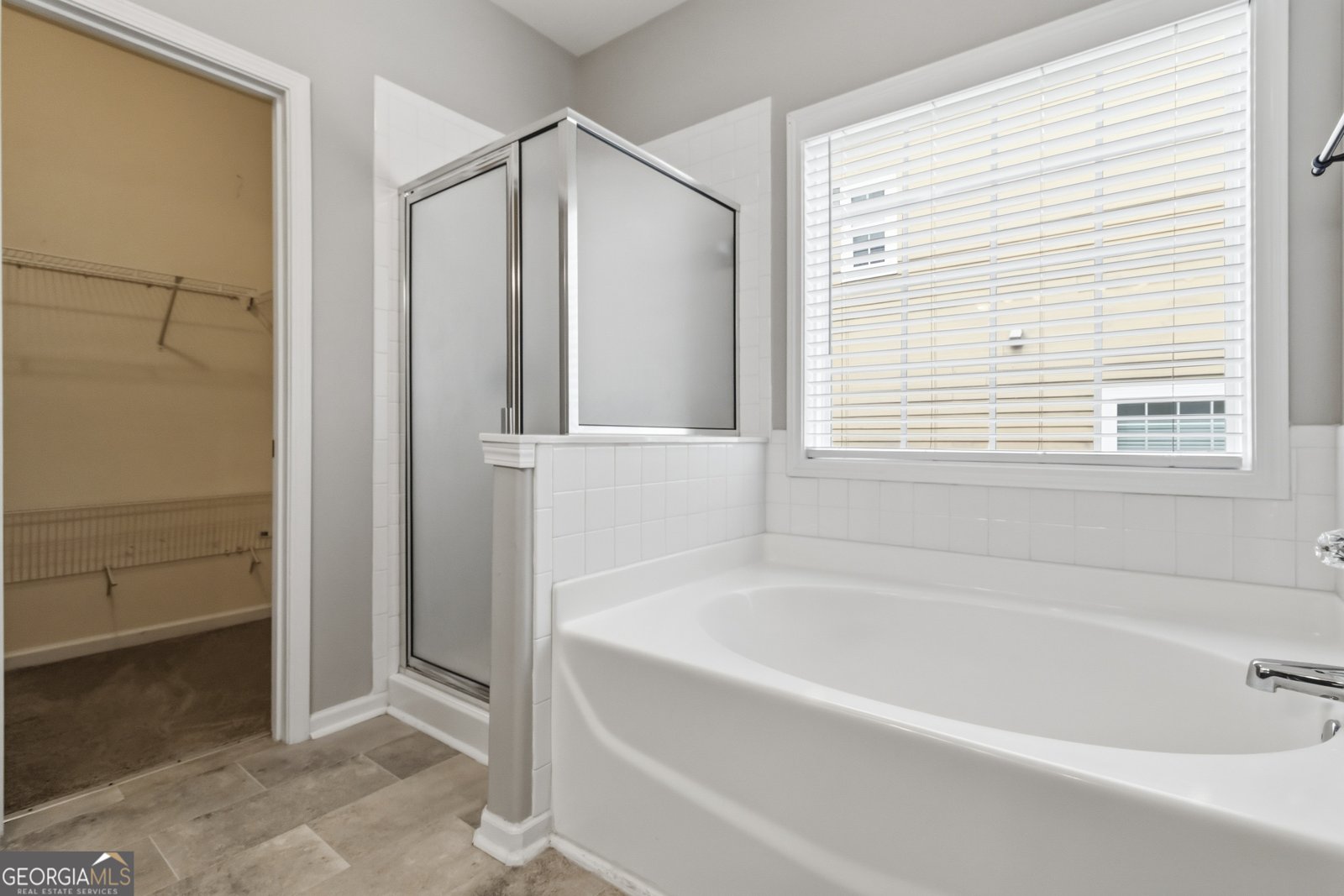 6273 Colonial View Fairburn - Photo 23