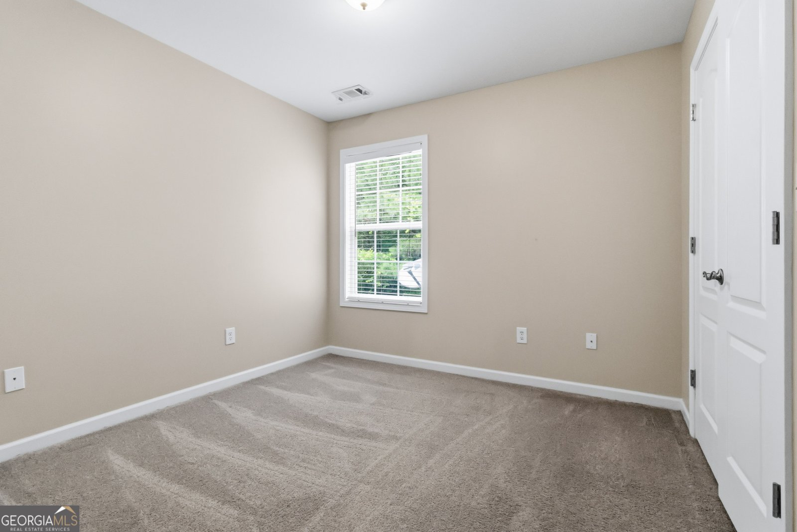 6273 Colonial View Fairburn - Photo 24