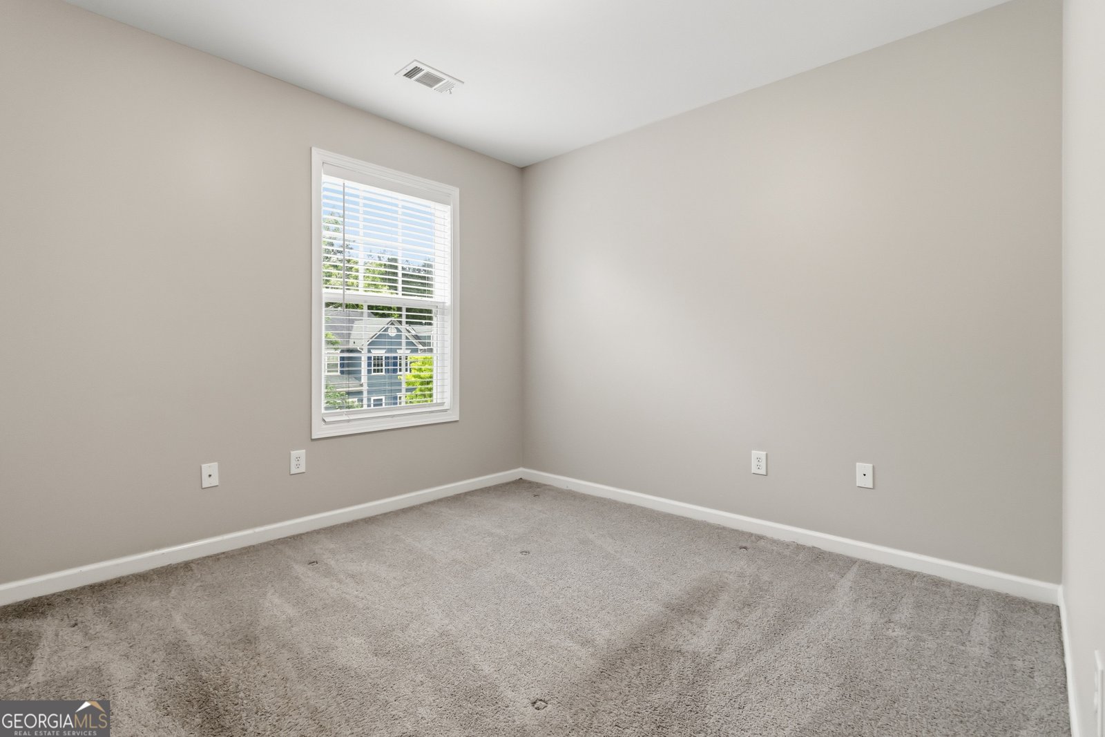 6273 Colonial View Fairburn - Photo 25
